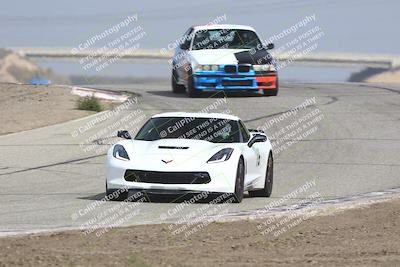 media/Oct-19-2025-Speed Ventures (Sun) [[a6e7fe67be]]/Red/Session 2 (Outside Grapevine)/